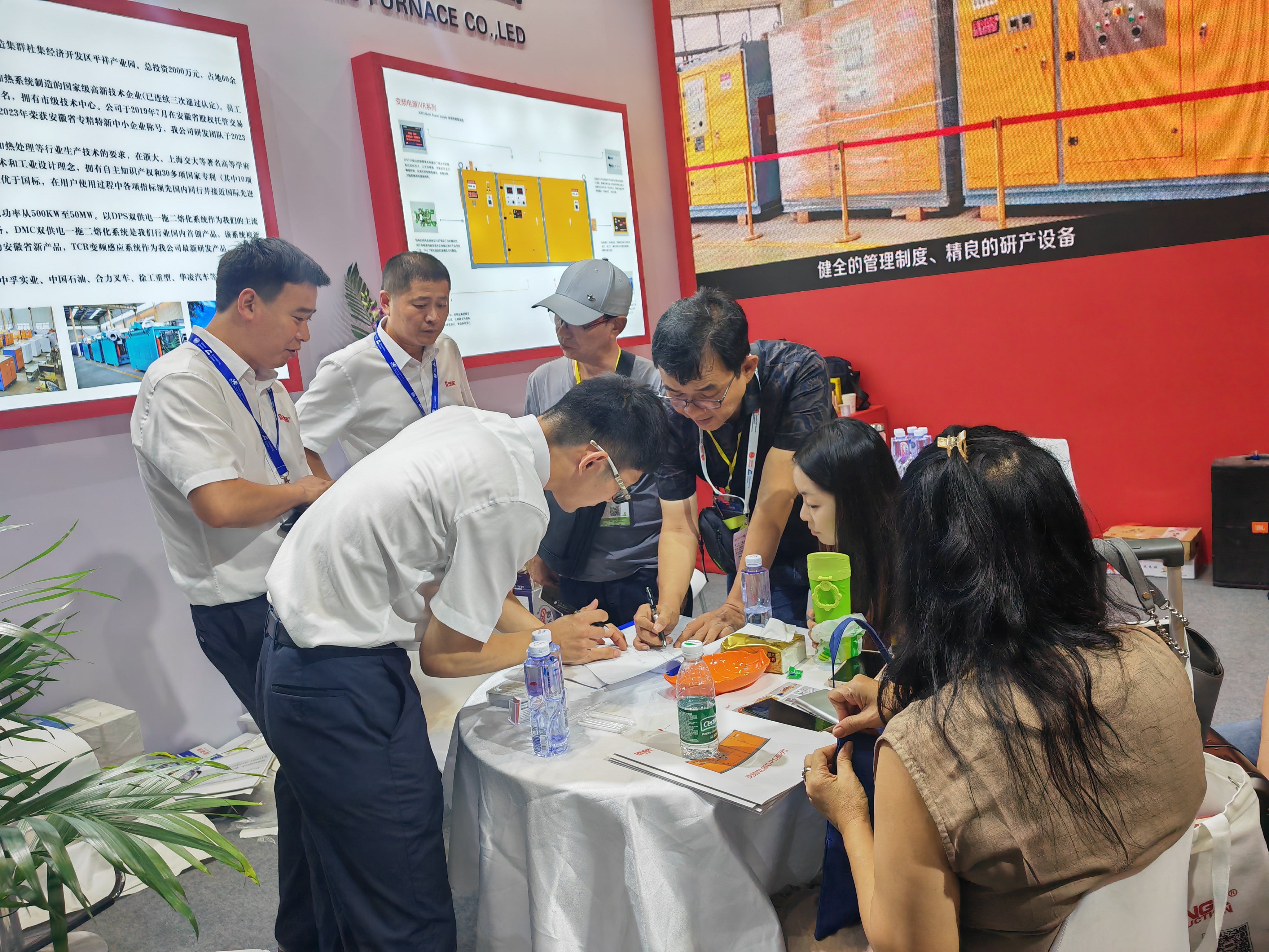 2bea6c9352c9db41c89b8c6eb7c8dff 2bea6c9352c9db41c89b8c6eb7c8dff